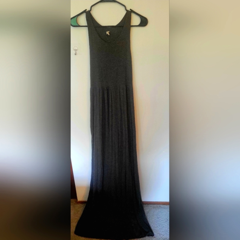 Medium Beeson River Maxi Dress